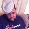Kevin Lamar Collington - @kevinlamarcolling - TikTok