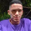 Kevin Wellington - @kevinwellington8 - TikTok
