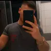 Kevin Colosimo865 - @kevincolosimo865 - TikTok