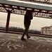Kevin Colosimo - Facebook