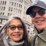 Kevin Colosimo - @kevincolosimo - Instagram