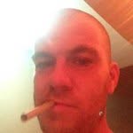 Kevin Colosimo - @isuprmandurmom - Instagram