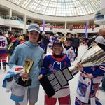 Kevin Colosimo - @kevinc2971 - Instagram