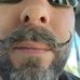 Kevin Colosimo - Facebook