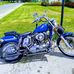Kevin Colosimo - Facebook