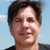 Kevin Colosimo - @kevincolosimo - TikTok