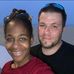 Kevin Colosimo - Facebook