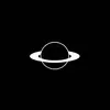kevincolosimo16 - @kevincolosimo16 - TikTok