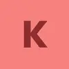 kevin_coltrain - @kevin_coltrain - TikTok