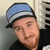 Kevin Finds - @kevin.finds - TikTok