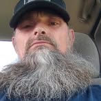 Kevin Lee Coltrane - Facebook