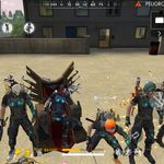Clan: 「* ᴮˡᵃᶜᵏᶠᵃᵗᵉ *」 - @kevin.cabrera_comber - Instagram