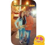 Kevin Cabrera - @kevin_cabrera_comber - Instagram