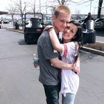 Kevin Comber - @comberkevin - Instagram