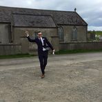 Kevin Comber - Facebook