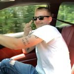 Kevin Comber - @kevincomber - Instagram