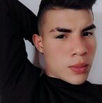 Kevin Comber - Facebook