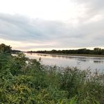 Kevin Comber - @unckevkev - Instagram