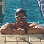 Kevin Comber - @krcomber - Instagram