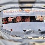 Kevin D Mccomber - @kevindmccomber - Instagram