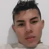 kevincomber37 - @kevincomber37 - TikTok