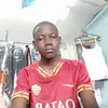 kevincombere - @kevincombere - TikTok