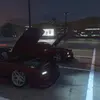 kevincucomber_gta - @kevincucomber_gta - TikTok