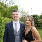 Kevin Comiskey - @kevincomiskey00 - Instagram