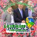 Kevin Comiskey - Facebook