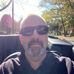 Kevin Comiskey - Facebook