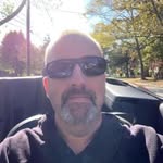 Kevin Comiskey - @tkcomis - Instagram