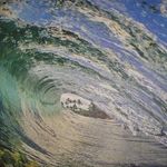 Kevin Comiskey - @k.com691 - Instagram