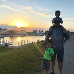 Kevin Comiskey - @c0misk3y - Instagram