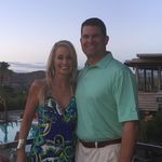 Kevin Comiskey - @kevincomiskeytx - Instagram