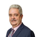Kevin Comiskey - @kevincomiskey64 - Instagram