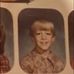 Kevin Comiskey - Facebook