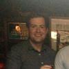Kevin Comiskey - @kevin.comiskey - TikTok