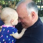 Kevin Comiskey - @kevin.comiskey.92 - Instagram