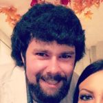 Kevin Comiskey - @kevlarkey - Instagram
