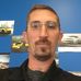 Kevin Comiskey - Facebook