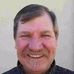 Kevin Comiskey - Facebook