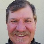 Kevin Comiskey - @comiskeykevin - Instagram