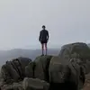 kevinmccomiskey - @kevinmccomiskey - TikTok
