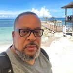 Kevin Commodore - @cdore1914 - Instagram
