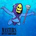 Kevin Commodore - Facebook