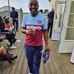 Kevin Commodore - Facebook