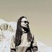 Kevin Commodore - Facebook