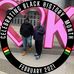 Kevin Commodore - Facebook