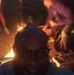 Kevin Commodore - Facebook