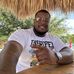 Kevin Commodore Jr - Facebook